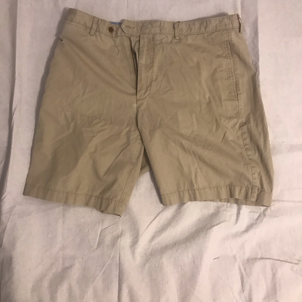 Cremieux Men shorts